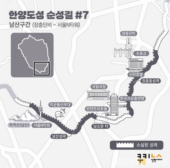 그래픽=이희정 디자이너