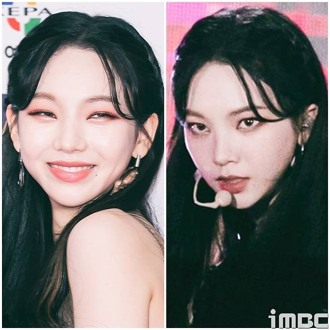 iMBC 연예뉴스 사진