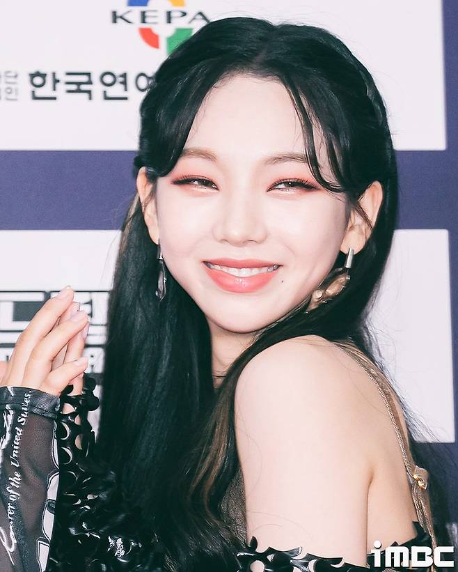 iMBC 연예뉴스 사진