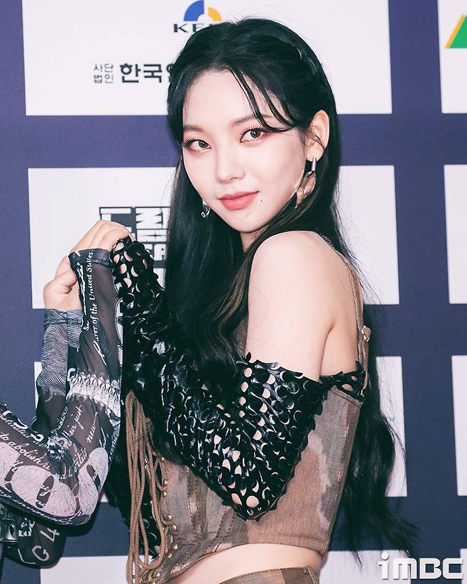 iMBC 연예뉴스 사진