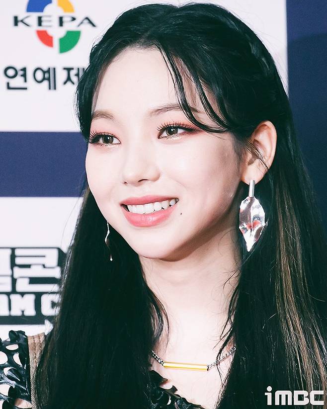 iMBC 연예뉴스 사진