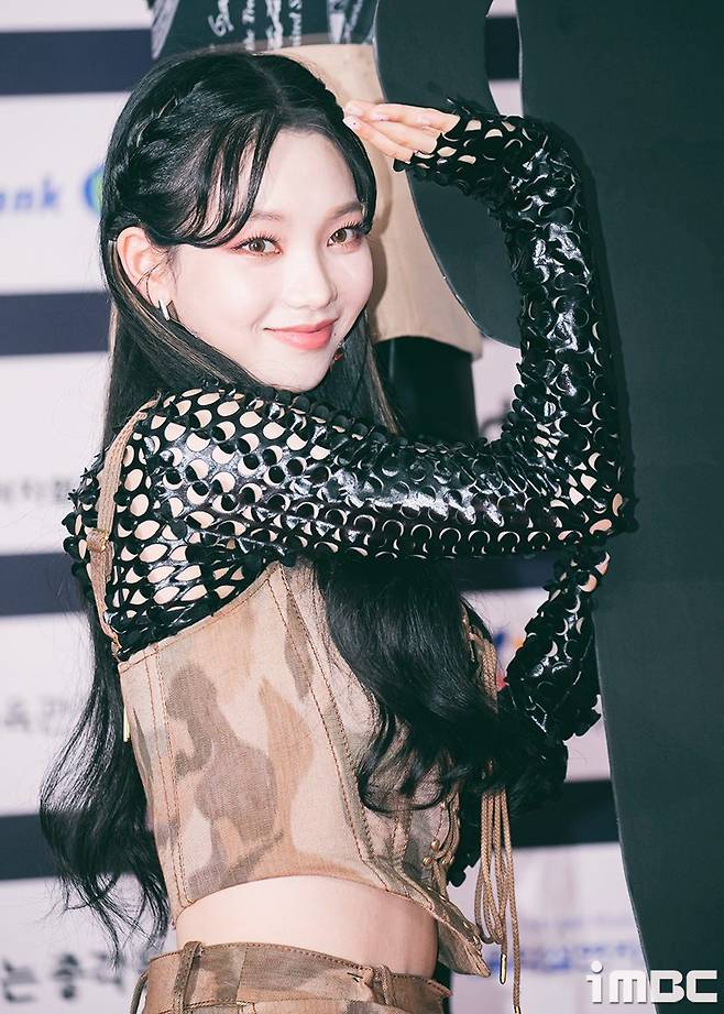 iMBC 연예뉴스 사진