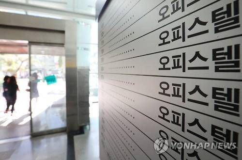[사진 = 연합뉴스]
