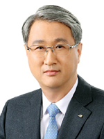 박재현 한국수자원공사 사장