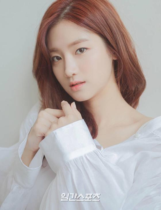 박주현