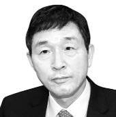 이혁 전 주베트남 대사