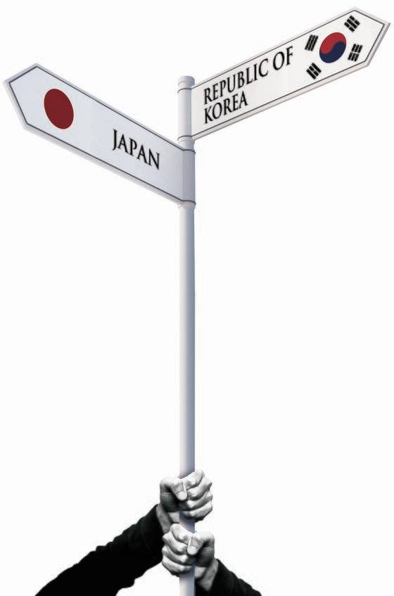 이혁의 한반도평화워치