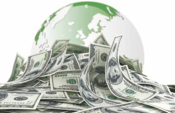 김동호의 세계경제전망