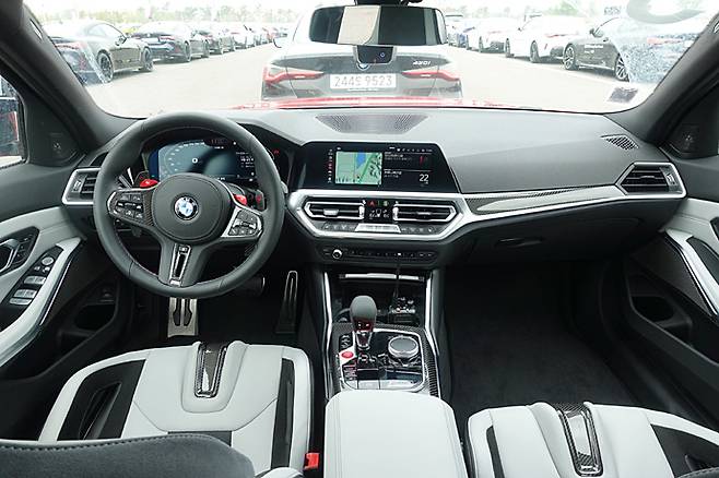 56e8b00f49ff3d640e07a08af2c0f714_1619134