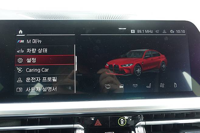 56e8b00f49ff3d640e07a08af2c0f714_1619134