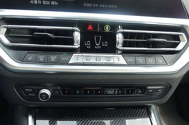 56e8b00f49ff3d640e07a08af2c0f714_1619134