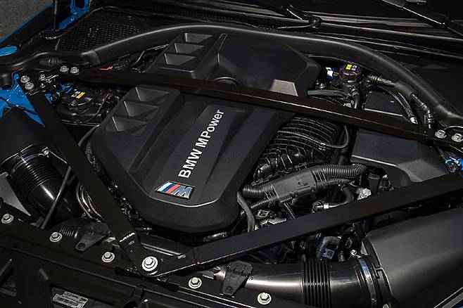 56e8b00f49ff3d640e07a08af2c0f714_1619133