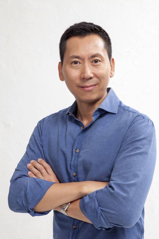 이원진 삼성전자 무선·VD 서비스사업팀장(사장).ⓒ삼성전자