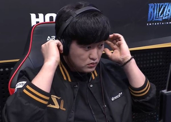 사진=아프리카 TV 제공