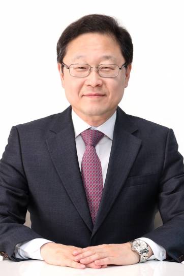 신수정 KT 엔터프라이즈부문장(부사장).  [사진=KT]