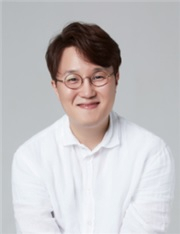 김호평 시의원.