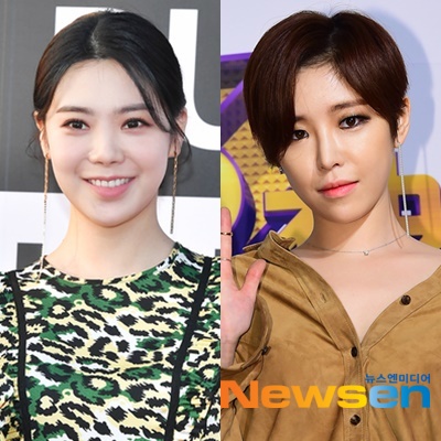 The Morality show is holding back. Lizzy, Gain is getting the public opinion.Lizzy (Park Soo-ah), a former group after school, drove his Mercedes car while drinking in Cheongdam-dong, Gangnam-gu, Seoul on May 12, and crashed into a taxi ahead of him.At the time, Lizzys blood alcohol level was at the license cancellation level (0.08%).Police handed over to Prosecution for allegedly driving under the Road Traffic Act, but then proved that the Taxi article was injured, adding to the charge of dangerous driving in certain crime penalties, and was indicted on July 1 and handed over to trial.The public has, among other things, added attention and criticism to Lizzys remarks two years ago.The thing that makes me most angry is when I see a second killer driving after drinking, Lizzy told the Seoul Economics in May 2019, I can not see them driving as they are.I have reported to the police that a person who was drinking at the next table went out of the store and caught the steering wheel. I can say that Oji is wide, but I am angry more than anything else.I do not like to blow my own life and to cause accidents and damage to others. It is very coincident that the past conceptual remarks have been pointed out for me over two years.The same is true of Gain, a former Brown Eyed Girls group who has recently been accused of taking propofol.Gain was fined 1 million won after a brief indictment process for allegedly administering propofol, a sleep anesthetic, between July and August 2019.In addition, he was accused of buying propofol and ethomidate four times from a plastic surgeon A for about a year from August 2019, but avoided prosecution for lack of evidence and the reason that the injection was not designated as a drug.Gains past remarks were on the board.Gain revealed in June 2017 that he was invited to cannabis by an acquaintance of actor Ju Ji-hoon, who was then his boyfriend, on his social networking service, saying, I am a former druggie girlfriend, as everyone knows.I almost went over it, but I lived more than anyone else. If I recommend cannabis, I will die. He also said, I will voluntarily take drug tests every three months. Propofol is also a floating drug in that it is classified as a psychotropic drug by the Drug Control Act.Both Lizzy and Gain have their own ankles today with past conceptual remarks.It is ironic that Morality of the past is scolding its own immorality today, even though it is a life that does not know how much it is.The name of the pre-killer, druggie, and mockery was a reference to him, a deception to the public and a deception to himself.Of course, its not bad to show Morality. If you think about the stars power, one of their conceptual statements can be a conscience and a lesson for someone.However, the weight of the remarks that I have made as if I were a lifelong belief should have been carried more than anyone else.