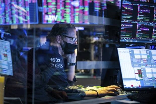 (사진=AP=연합뉴스)