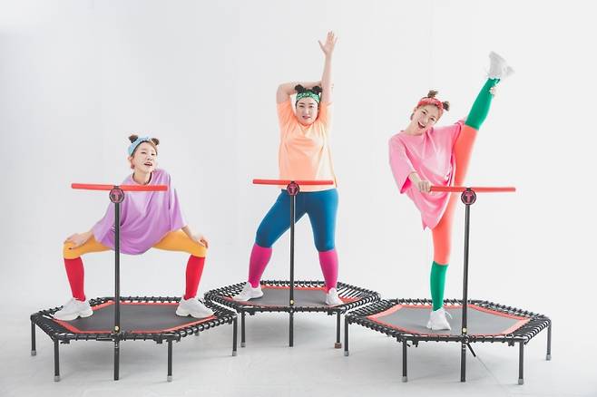 ▲ 미스티. 제공ㅣ정실장엔터테인먼트