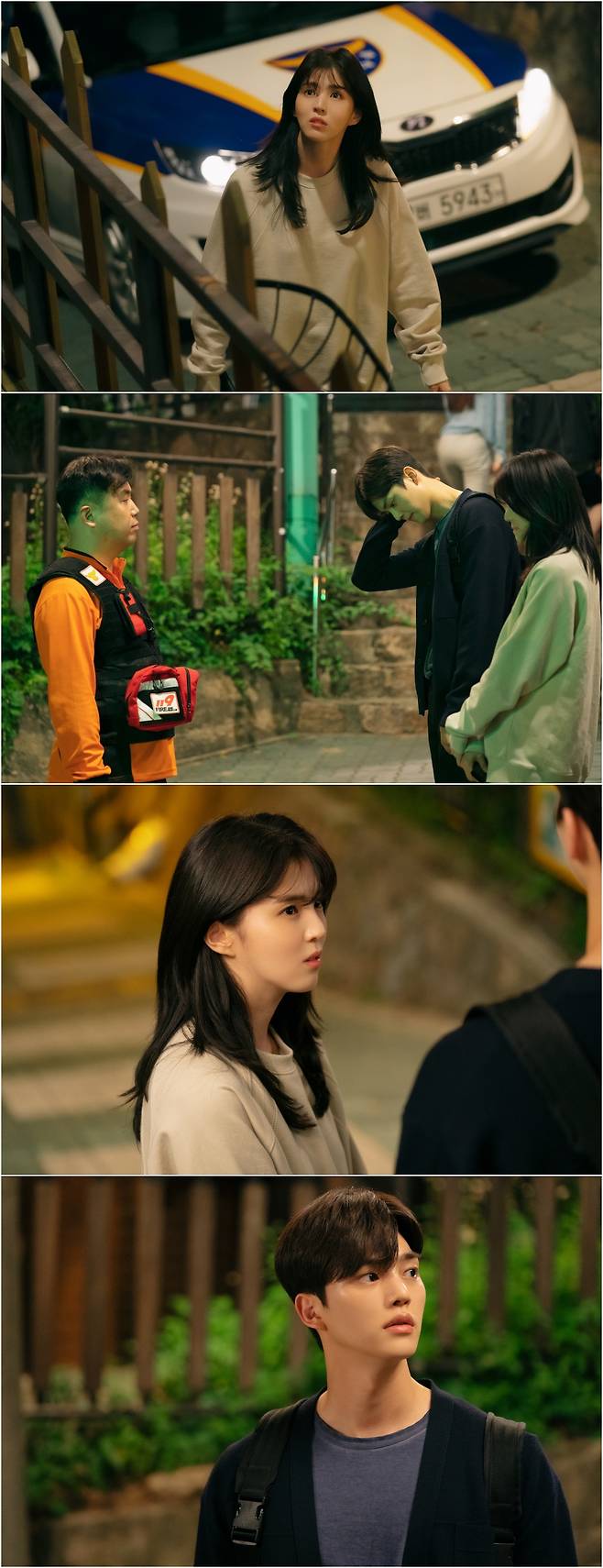 /사진제공=비욘드제이?스튜디오N?JTBC스튜디오