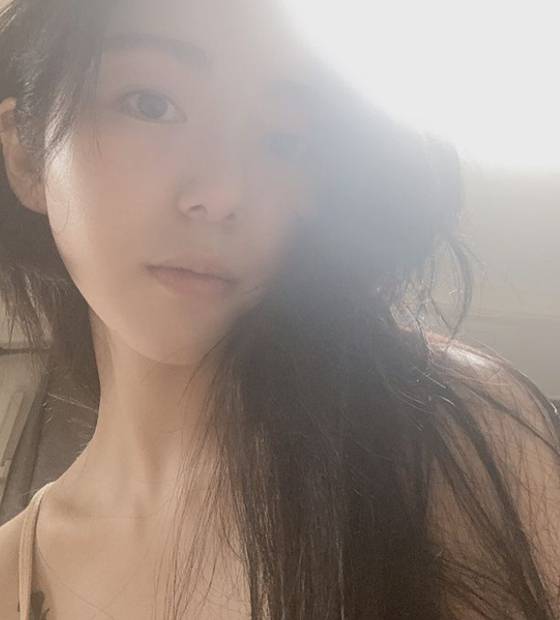 /사진=그룹 AOA 출신 권민아 인스타그램