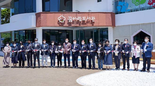 통영시 제공