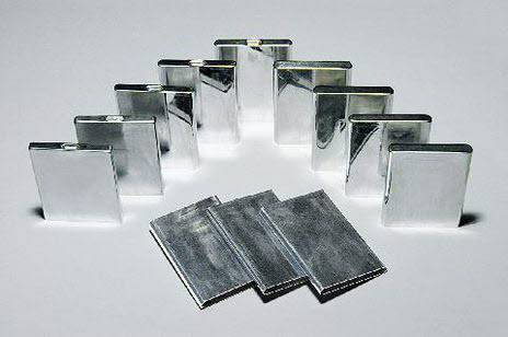 상신이디피 각형 사각캔