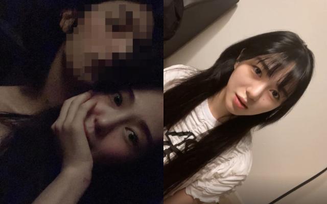 그룹 AOA 출신 배우 권민아가 AOA 멤버들에 대한 추가 사생활 폭로를 이어나가 비판 여론에 휩싸인 가운데, 논란이 된 SNS 게시물 내용을 삭제하고 재차 사과했다. 권민아 SNS