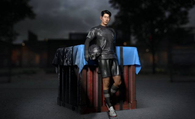 출처=중국 웨이보