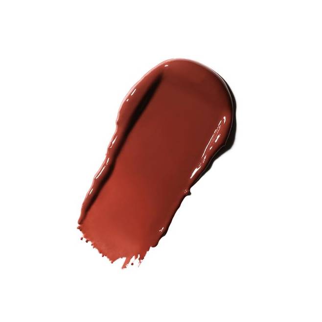 출처 각 브랜드