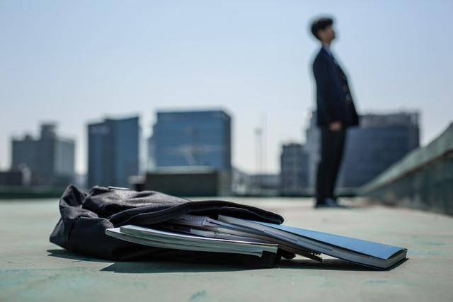 게티이미지뱅크