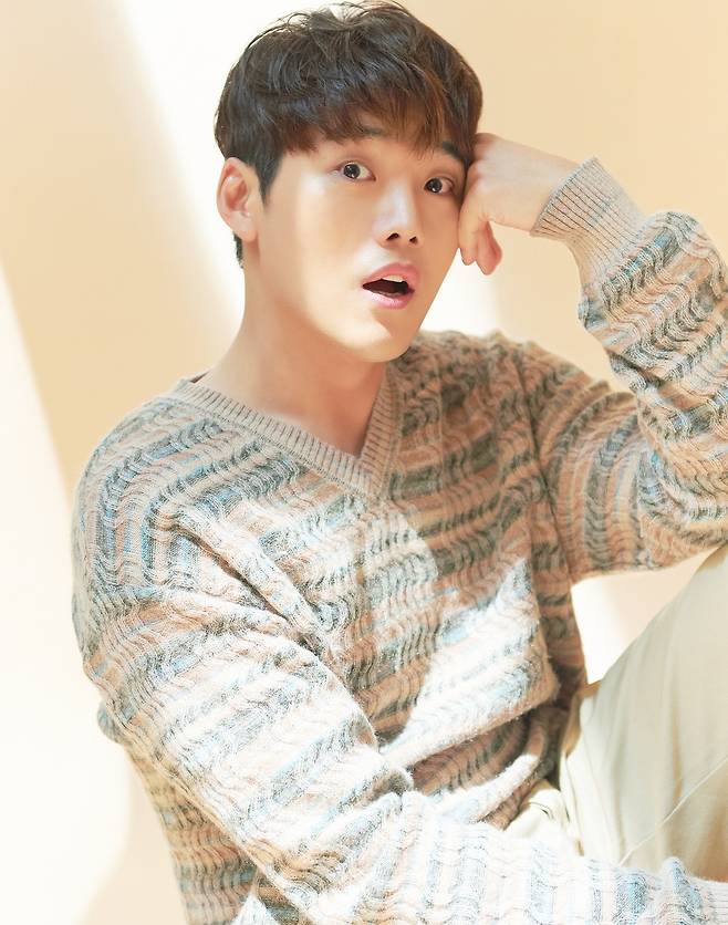 /사진제공=휴맵컨텐츠