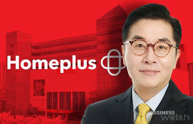 / 그래픽=비즈니스워치