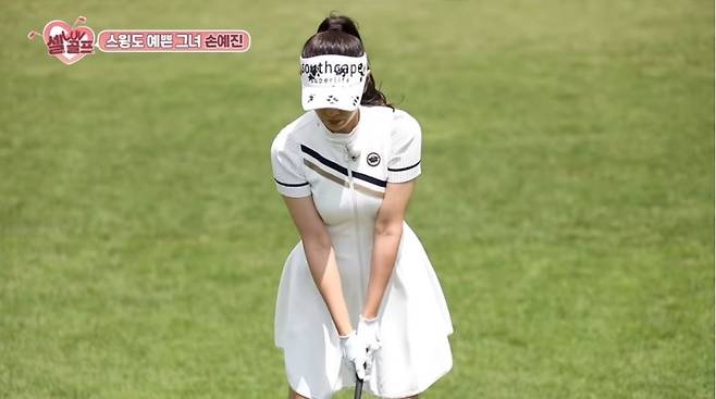 사진=유튜브 '임진한클라스'