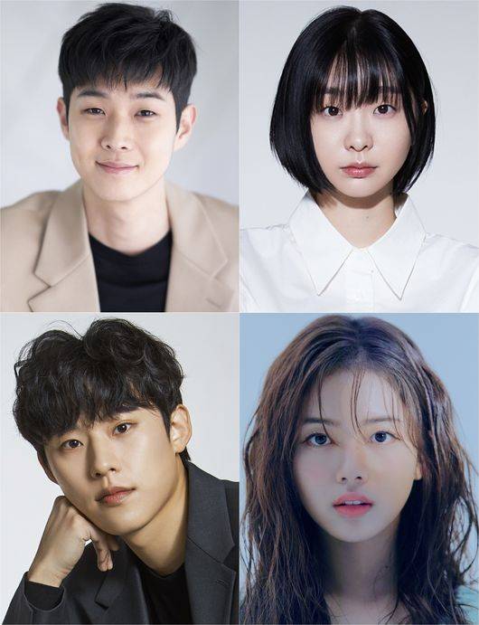 &nbsp;매니지먼트 숲,&nbsp;앤드마크,&nbsp;스토리제이컴퍼니,&nbsp;나무엑터스 제공