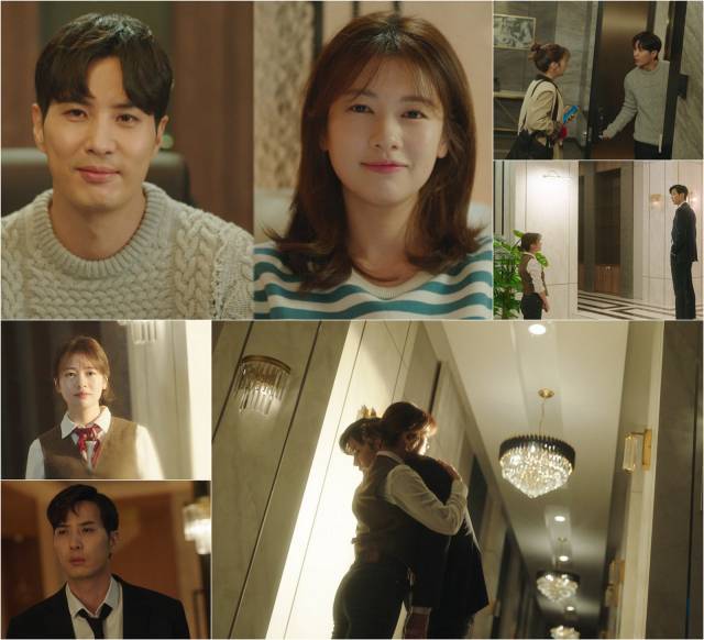 / 사진 = JTBC '월간 집' 방송화면 캡처