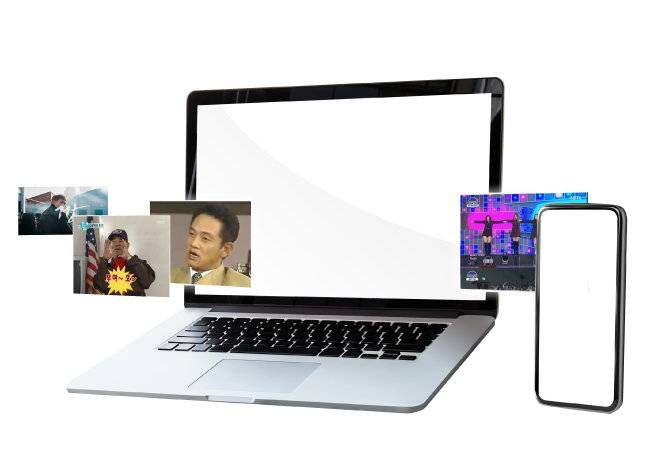 문화계 전반에 나타나는 ‘역주행 현상’은 재미있는 콘텐츠를 끌어올리는 MZ세대의 특성과 밀접한 관련이 있다.