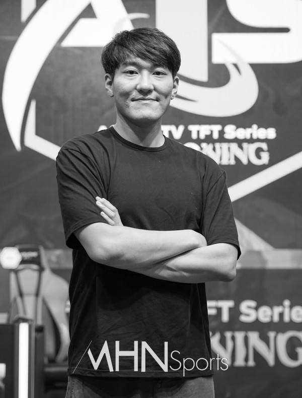 사진=임성춘ⓒMHN스포츠 정혜민PD