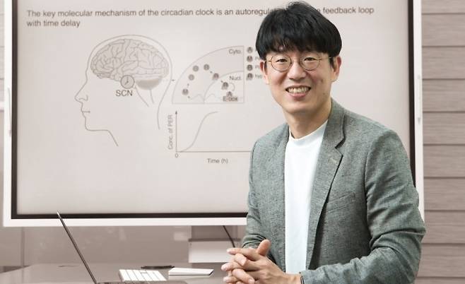 스튜디오51 제공