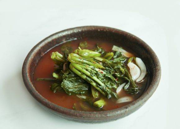 [사진=게티이미지뱅크]