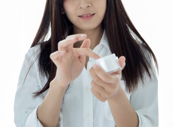 사진=게티이미지뱅크