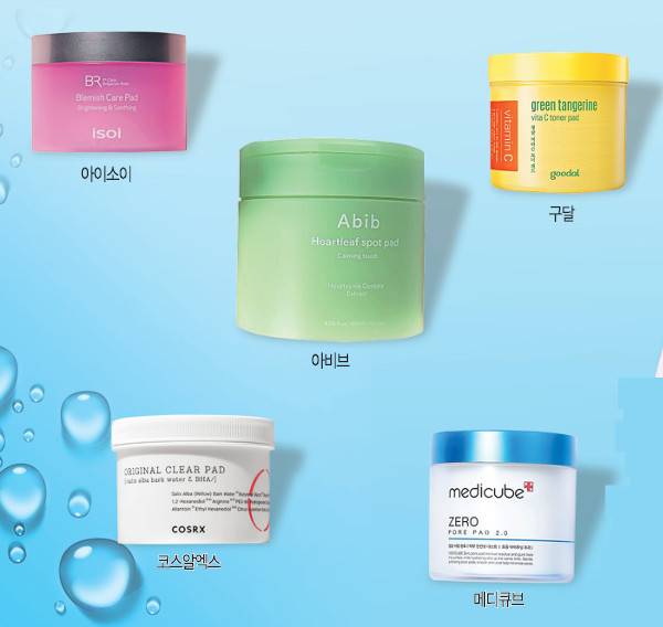 사진=각 사 제공