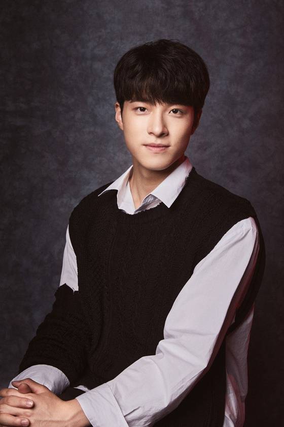 남다름 /사진제공=넷플릭스