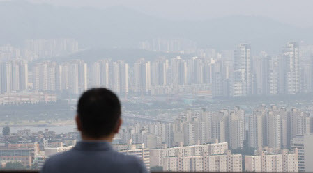 (사진=연합뉴스)