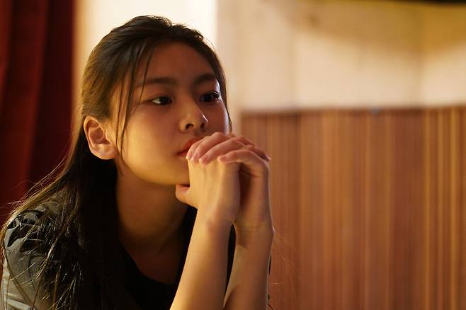 제천국제음악영화제 제공 © 뉴스1