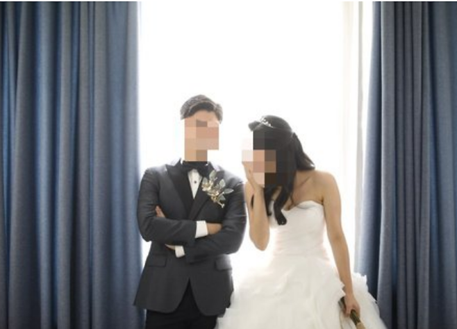 네이트판 캡처