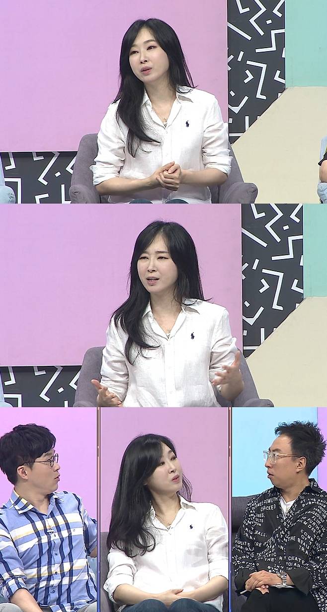 /사진제공='대한외국인'
