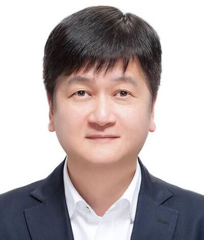 김도식 서울시 정무부시장