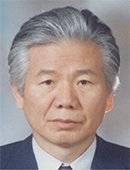 조창걸 한샘 명예회장. [사진 한샘]