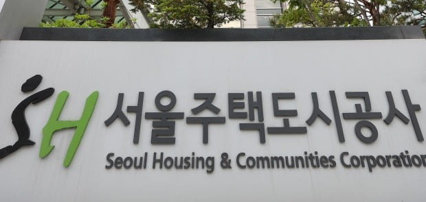 사진=연합뉴스